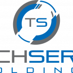 tech serve holdings logo